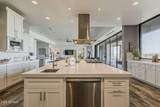 15217 15th Drive - Photo 27