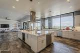 15217 15th Drive - Photo 28