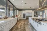 15217 15th Drive - Photo 29