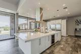 15217 15th Drive - Photo 30