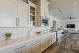 15217 15th Drive - Photo 31