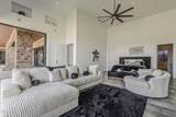 15217 15th Drive - Photo 32