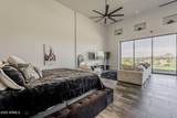 15217 15th Drive - Photo 36