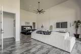 15217 15th Drive - Photo 37