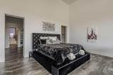 15217 15th Drive - Photo 38
