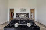 15217 15th Drive - Photo 39