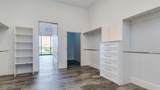 15217 15th Drive - Photo 40