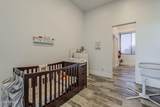 15217 15th Drive - Photo 41