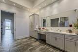 15217 15th Drive - Photo 42
