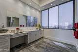 15217 15th Drive - Photo 43