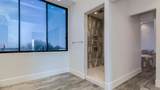15217 15th Drive - Photo 44