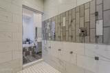 15217 15th Drive - Photo 45