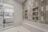 15217 15th Drive - Photo 46