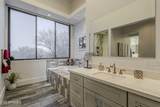 15217 15th Drive - Photo 48