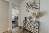 15217 15th Drive - Photo 49