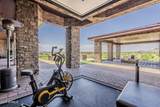 15217 15th Drive - Photo 52