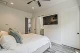 15217 15th Drive - Photo 54