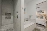 15217 15th Drive - Photo 56