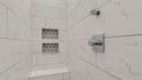 15217 15th Drive - Photo 57