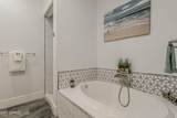 15217 15th Drive - Photo 58