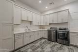 15217 15th Drive - Photo 62