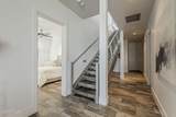 15217 15th Drive - Photo 64