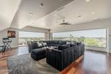15217 15th Drive - Photo 65