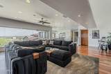 15217 15th Drive - Photo 66