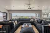 15217 15th Drive - Photo 68