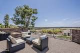 15217 15th Drive - Photo 70