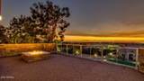 15217 15th Drive - Photo 71