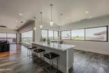15217 15th Drive - Photo 73