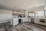15217 15th Drive - Photo 74