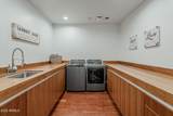 15217 15th Drive - Photo 76