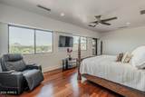 15217 15th Drive - Photo 78
