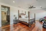 15217 15th Drive - Photo 79