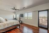 15217 15th Drive - Photo 80