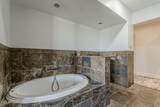 15217 15th Drive - Photo 81