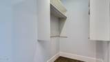 15217 15th Drive - Photo 83