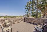 15217 15th Drive - Photo 85