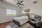 15217 15th Drive - Photo 86