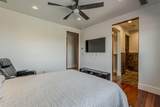 15217 15th Drive - Photo 87