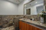 15217 15th Drive - Photo 88