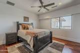 15217 15th Drive - Photo 90