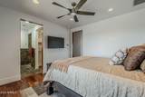 15217 15th Drive - Photo 91