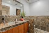15217 15th Drive - Photo 92