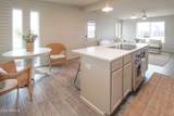 7802 Kimsey Lane - Photo 8