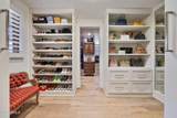 10182 Gilded Perch Drive - Photo 24