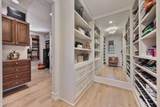 10182 Gilded Perch Drive - Photo 25