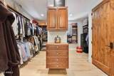 10182 Gilded Perch Drive - Photo 26